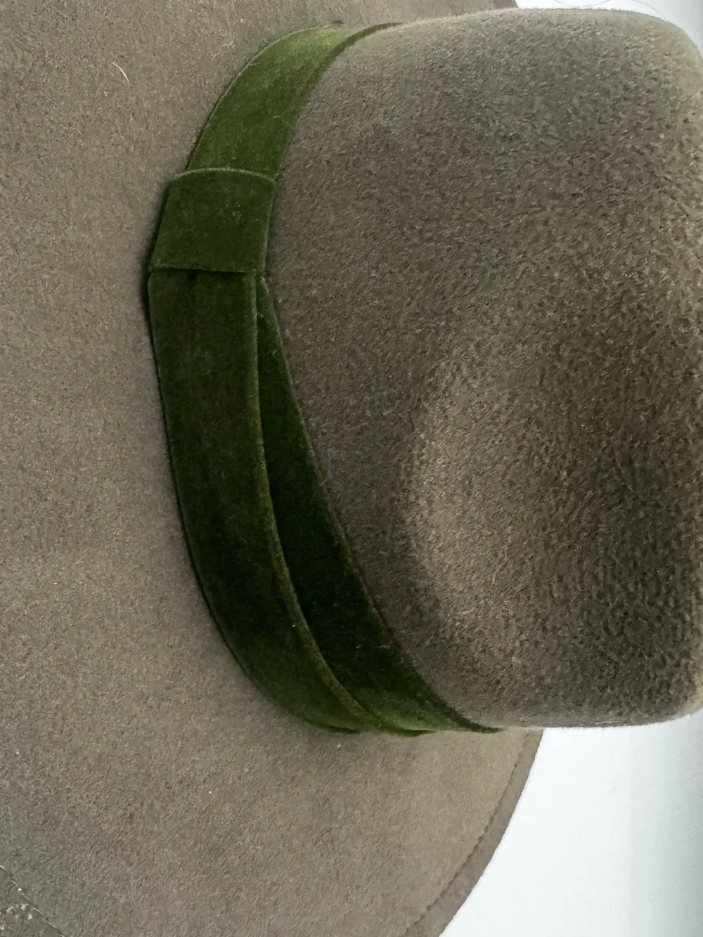 The Unbranded Brand structured wool